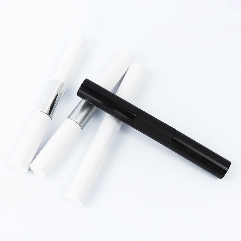 Varför Lash Bond and Seal Lash Glue för Lash Clusters är ett måste för din sminkväska