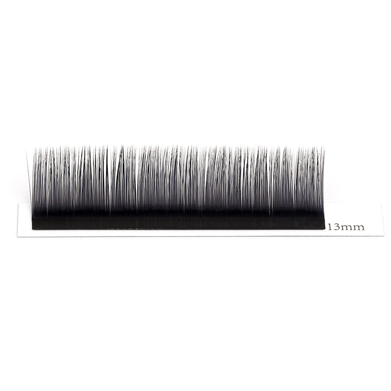 Cashmere Eyelash Extensions Skönhetssalong Shop Individuella ögonfransar